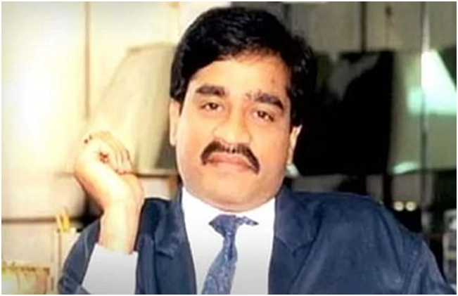 Is Pakistan Supposed to Have Poisoned India’s Most Wanted Terrorist, Dawood Ibrahim? - Latest News Updates