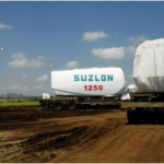 Renom Energy will be part of Suzlon Energy with  51% stake.