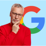 Google’s Advice Regarding The Most Recent Ranking Change