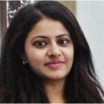 Puja Khedkar was fired from the IAS a few weeks after her selection was canceled by UPSC.