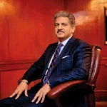 anand_mahindra_20170403