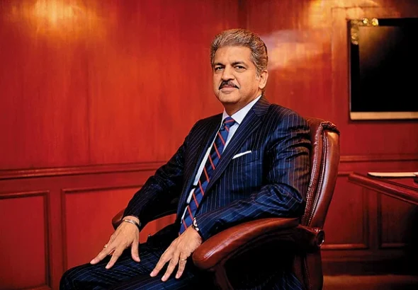 anand_mahindra_20170403