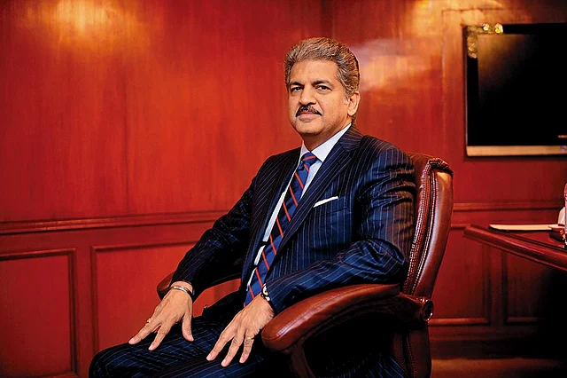 anand_mahindra_20170403