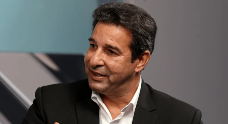 wasim-akram