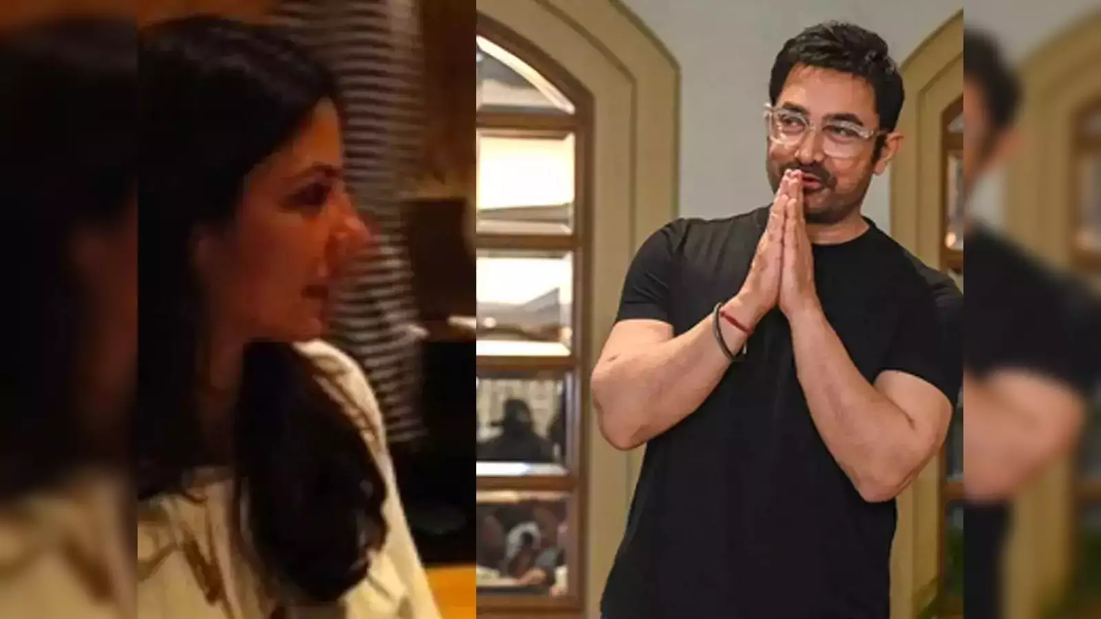 amir khan