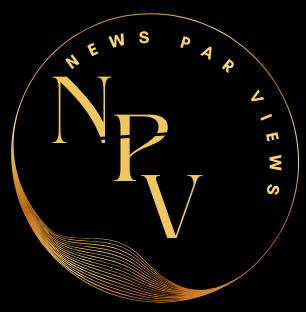 newsparviews.com