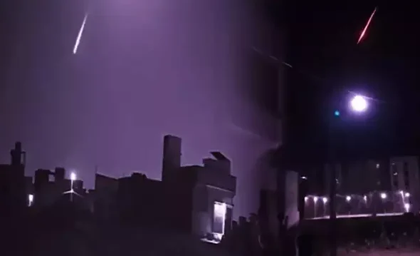 pakistan-meteorite-video-119114640