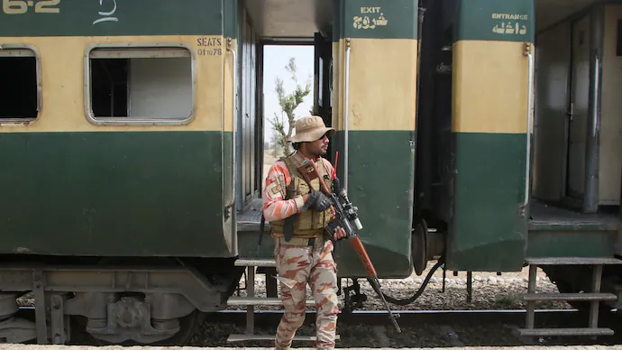 pakistan-train-hijack-120327471-16x9_0